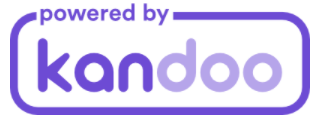 Kandoo Finance